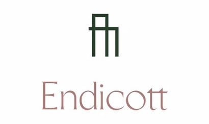 Endicott Home Furnishings