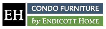 Endicott Home logo