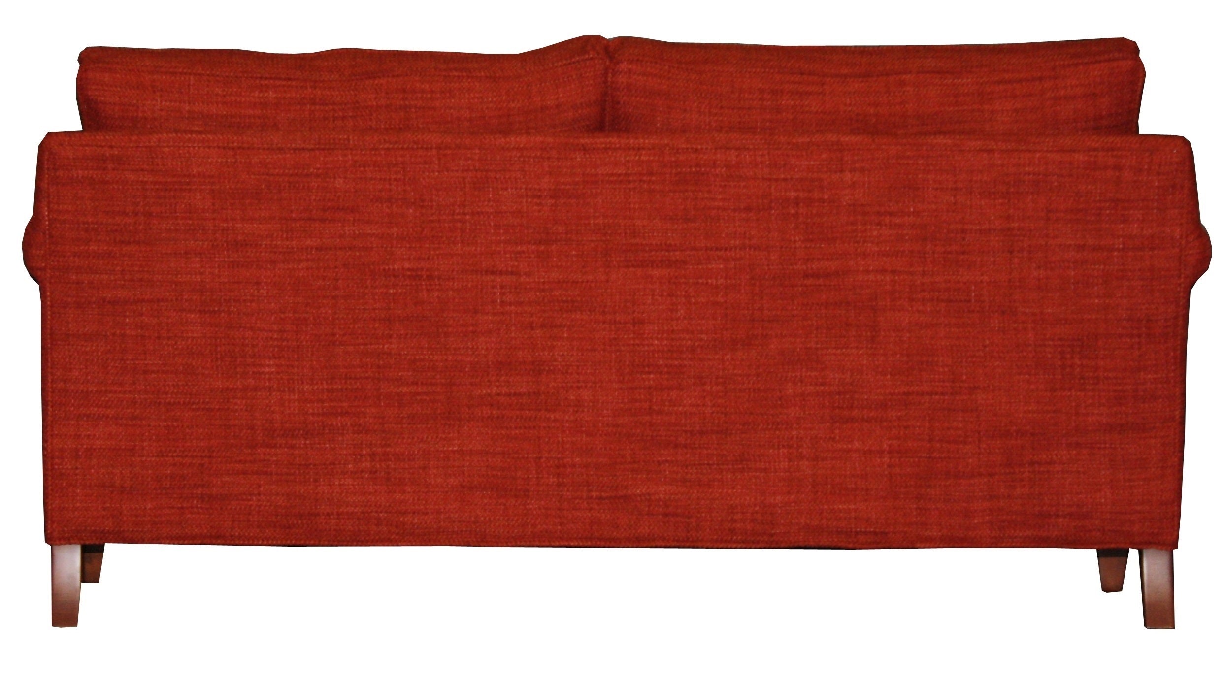 Taller, Deeper than Oscar - New Otto Condo Sofa from Endicott Home - Customizable and Non-Toxic - 03