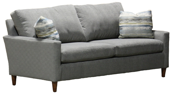 Sofas - Endicott Home Furnishings