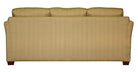 Christy Longer Condo Sofa, Non-toxic Condo Sofa - Endicott Home Furnishings - 4