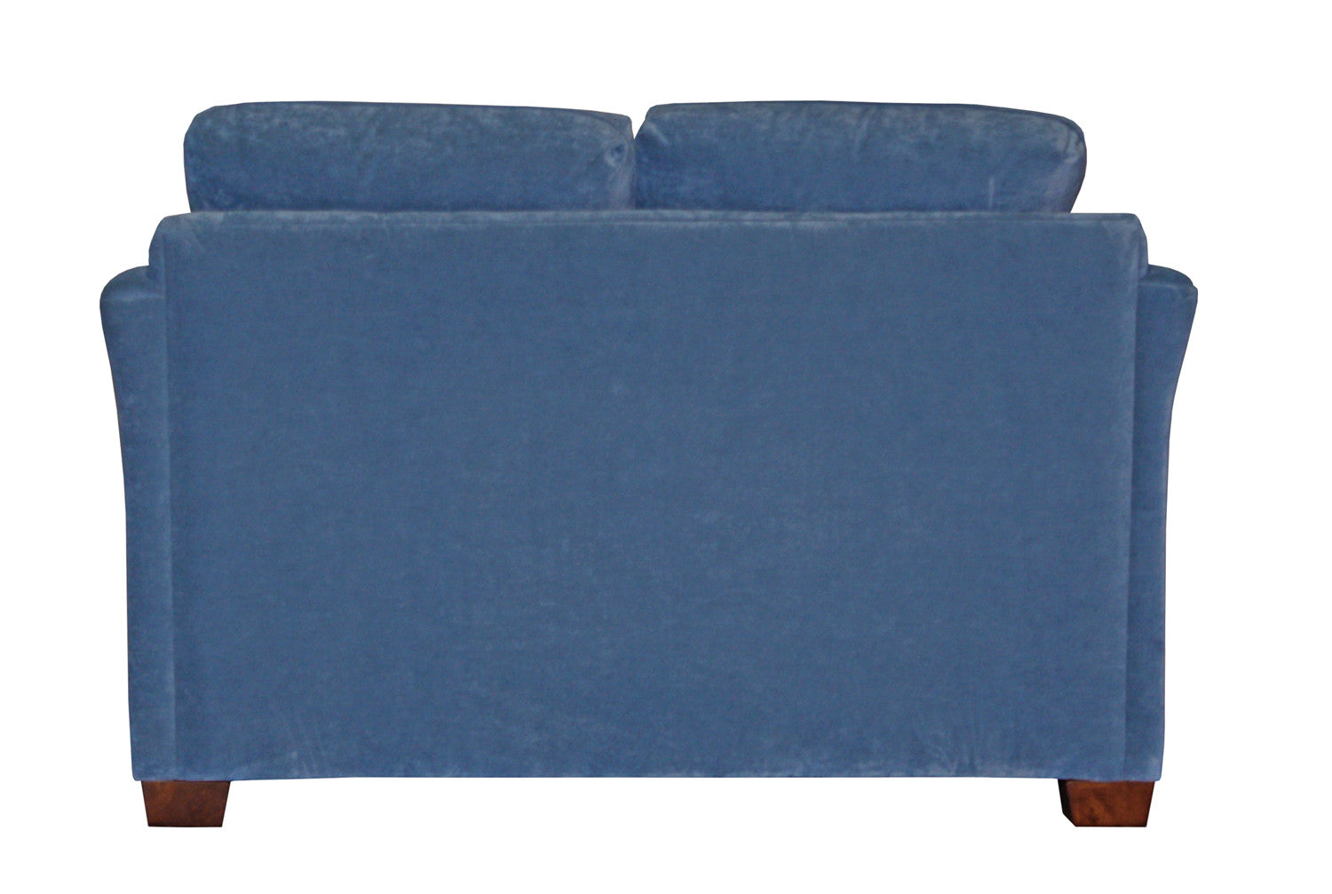 Christy Loveseat, Cozy Non-toxic Loveseat - Endicott Home Furnishings - 4