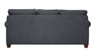 Non-toxic Douglas Queen Condo Sleeper, Sofas - Endicott Home Furnishings - 4