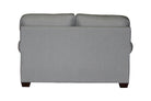 Tailor Made Loveseat at promotional price with select performance fabrics from Endicott Home - 04