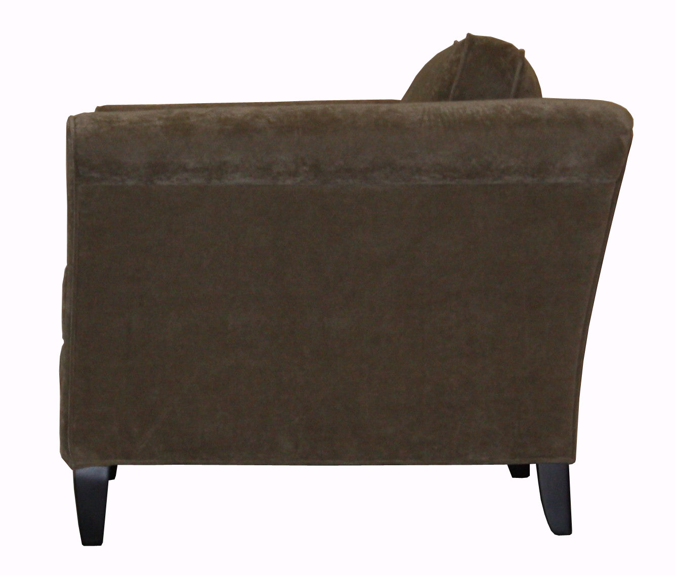 Non-toxic customizable Piper Loveseat - Endicott Home Furnishings - 3