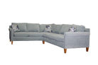 Non-toxic Oscar Sectional #3 - Endicott Home Furnishings - 2