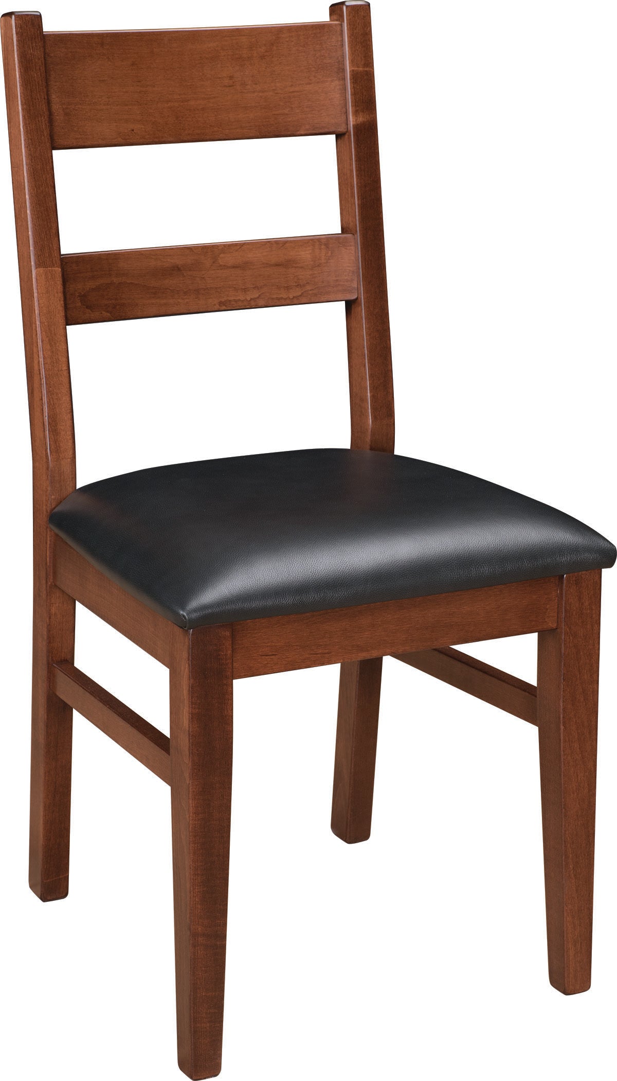 Huron Dining Chair - Endicott Home Furnishings