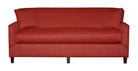 Michaela Classic Condo Sofa, Non-toxic Sofas - Endicott Home Furnishings - 1