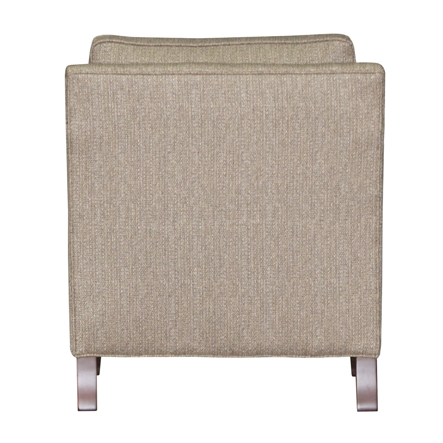 Non-toxic Miles Chair - Endicott Home Furnishings - 4