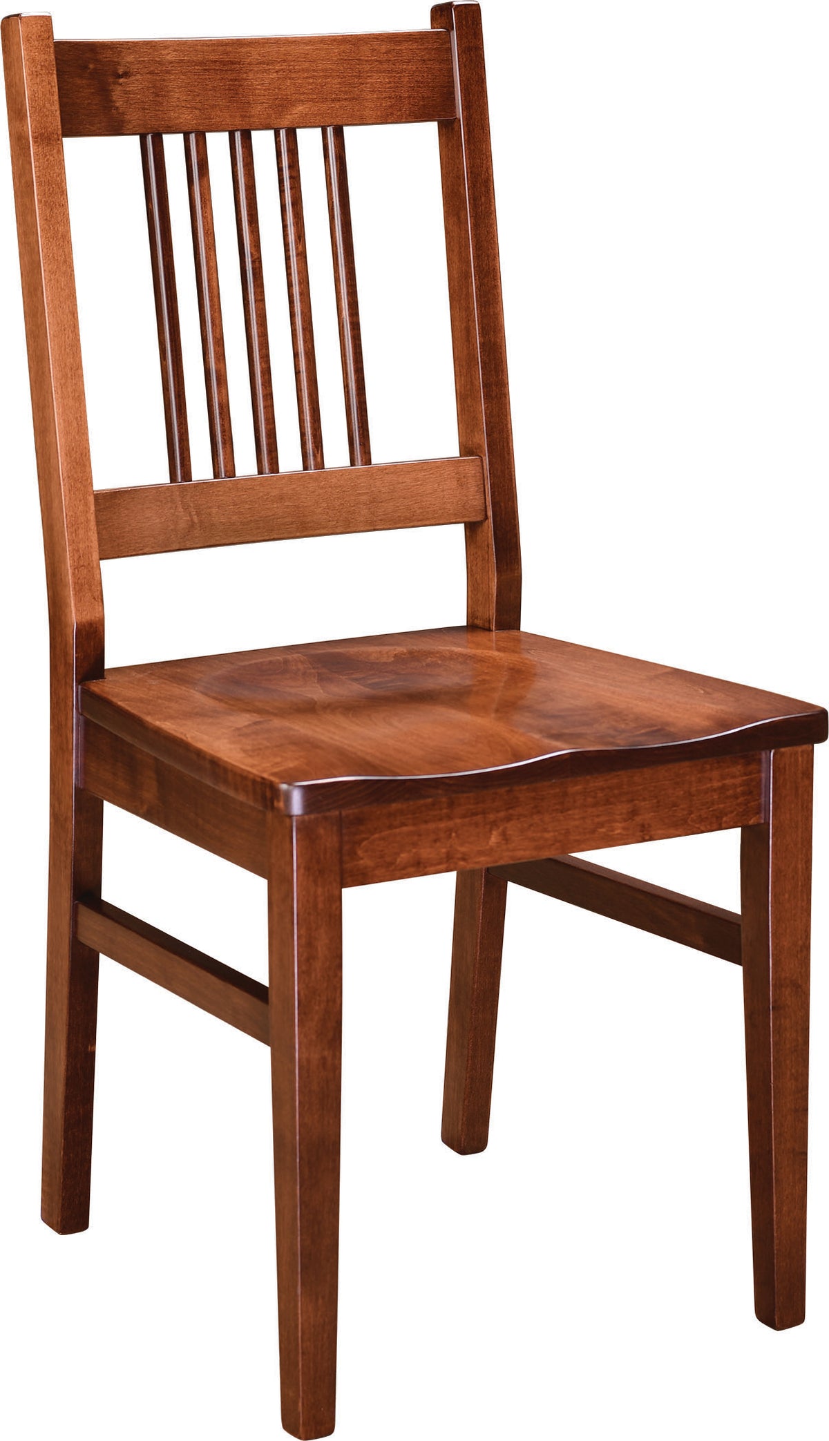 Ontario Dining Chair Endicott Home Furnishings