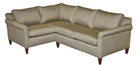 Non-toxic customizable Oscar Sectional #1 (Reversible) - Endicott Home Furnishings - 2