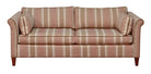 Classic Non-toxic Piper Condo Sofa - Endicott Home Furnishings - 1