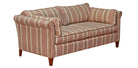 Classic Non-toxic Piper Condo Sofa - Endicott Home Furnishings - 2