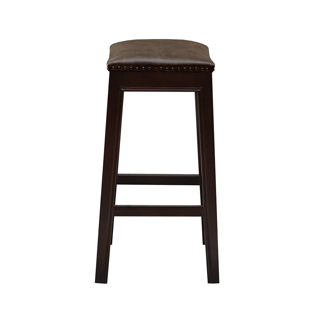 Garrison 24" Counter Height Dining Stool