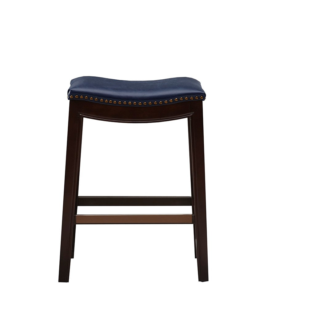 Garrison 24" Counter Height Dining Stool