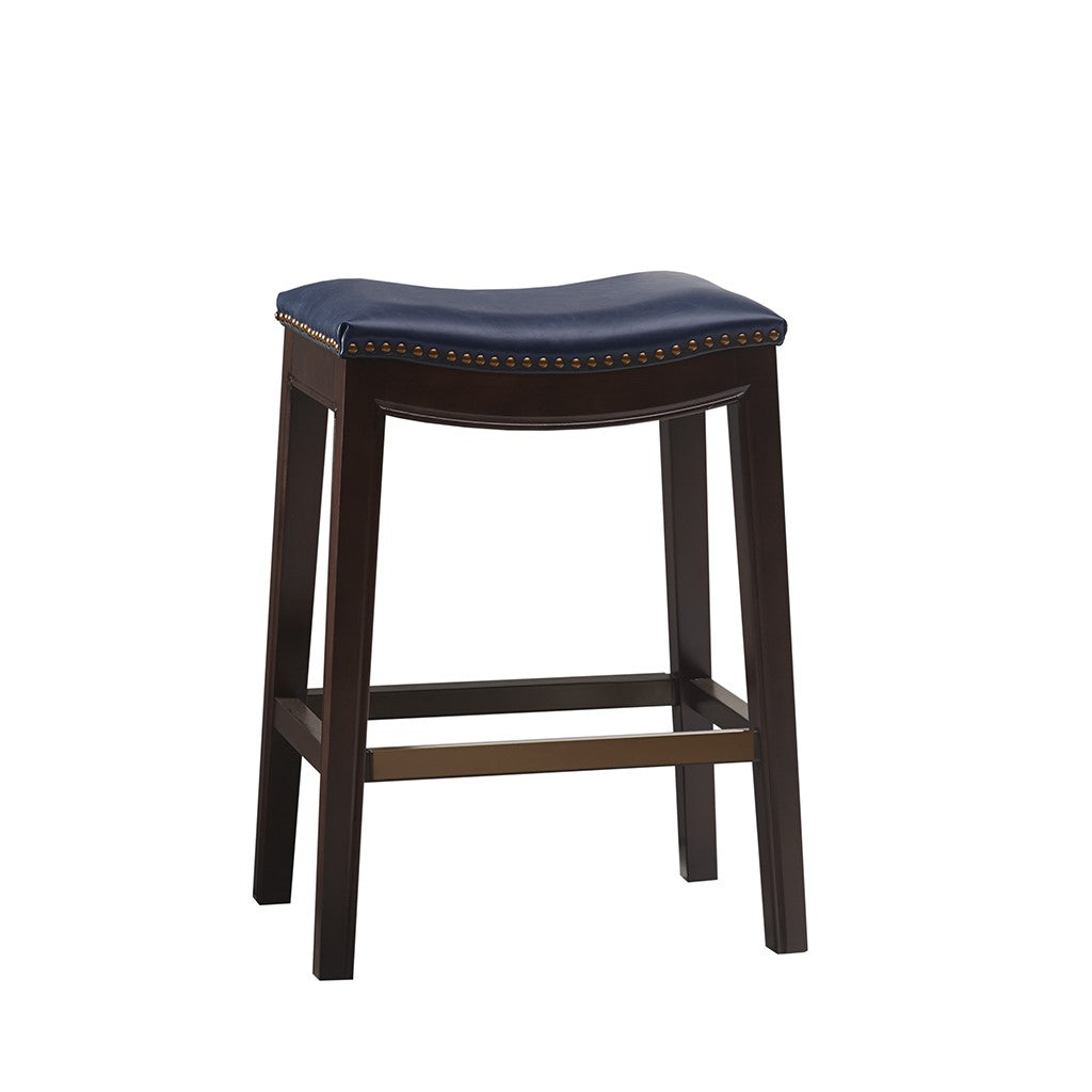 Garrison 24" Counter Height Dining Stool